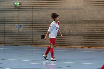 Bild 370 - Frauen Landesmeisterschaft